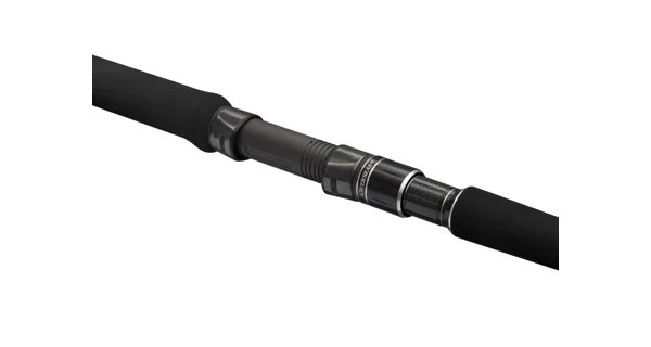 PENN - Prút Overseas XT II Offshore Casting 2,1 m 80-180 g 3 diely