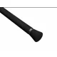 PENN - Prút Overseas XT II Offshore Casting 2,1 m 80-180 g 3 diely