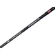 PENN - Prút Overseas XT II Offshore Casting 2,1 m 80-180 g 3 diely