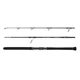 PENN - Prút Overseas XT II Offshore Casting 2,1 m 80-180 g 3 diely