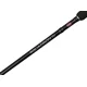 PENN - Prút Squadron IV Light Pilk Spin 2,7 m 80-120 g 2 diely