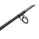 PENN - Prút Squadron IV Light Pilk Spin 2,7 m 80-120 g 2 diely