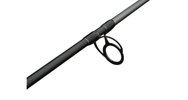 PENN - Prút Squadron IV Light Pilk Spin 2,7 m 80-120 g 2 diely
