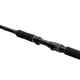 PENN - Prút Squadron IV Light Pilk Spin 2,7 m 80-120 g 2 diely
