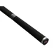 PENN - Prút Squadron IV Light Pilk Spin 2,7 m 80-120 g 2 diely