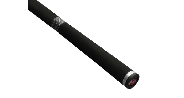 PENN - Prút Squadron IV Light Pilk Spin 2,7 m 80-120 g 2 diely