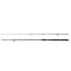 PENN - Prút Squadron IV Light Pilk Spin 2,7 m 80-120 g 2 diely