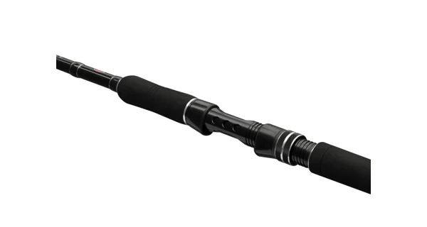 PENN - Prút Squadron IV Light Pilk Spin 3 m 80-120 g 2 diely