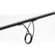 PENN - Prút Wrath II Boat Spinning Rod 20-30 lb 2,13 m