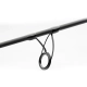PENN - Prút Wrath II Boat Spinning Rod 20-30 lb 2,13 m