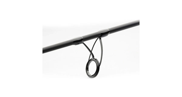 PENN - Prút Wrath II Boat Spinning Rod 20-30 lb 2,13 m