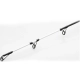 PENN - Prút Wrath II Boat Spinning Rod 20-30 lb 2,13 m