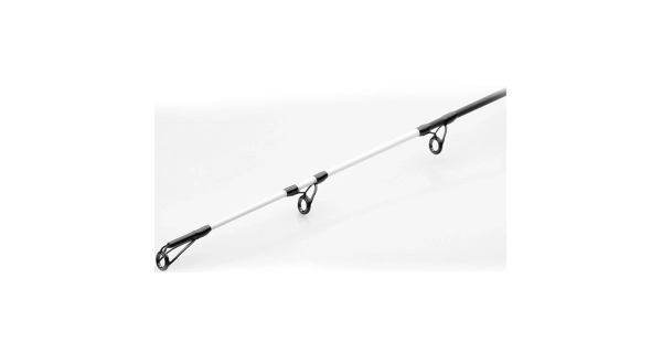 PENN - Prút Wrath II Boat Spinning Rod 20-30 lb 2,13 m