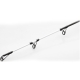 PENN - Prút Wrath II Boat Spinning Rod 30-50 lb 2,13 m