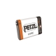 PETZL - Čelovka Tactikka Core černá