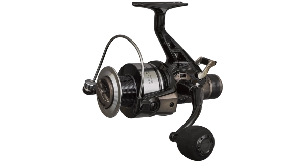 PEZON&MICHEL - Navijak Redoutable Z-Cast FD LC 60