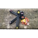 PIMP MY TACKLE - Boilies pinzeta s krájačom Tweezers Large 20-24mm