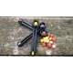PIMP MY TACKLE - Boilies pinzeta s krájačom Tweezers Small 12-18mm