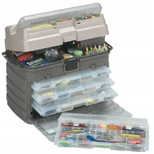 PLANO - Kufor Guide Series Original Stowaway Rack System PLANO - Kufor Guide Series Original Stowaway Rack System