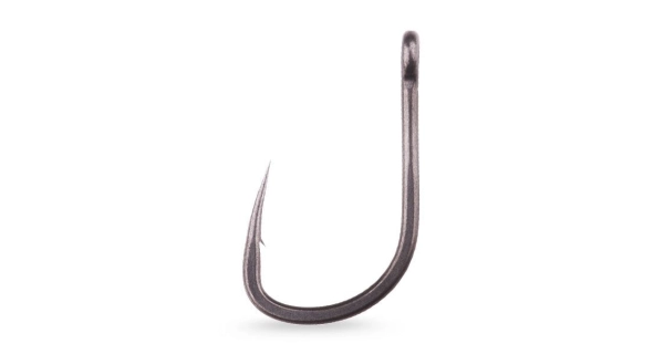 POLE POSITION - Háčiky Snagster veľ. 4 10 ks