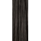 POLE POSITION - Náväzcová šnúra Tungsta Flex Coated Braid 18 m 20 lb Dark Silt