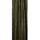 POLE POSITION - Náväzcová šnúra Tungsta Flex Coated Braid 18 m 20 lb Weedy Green