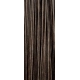 POLE POSITION - Náväzcová šnúra Tungsta Flex Coated Braid 18 m 30 lb Muddy Brown