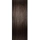 POLE POSITION - Náväzcová šnúrka Silk Trap Soft Sinking Braid 20 m Silt