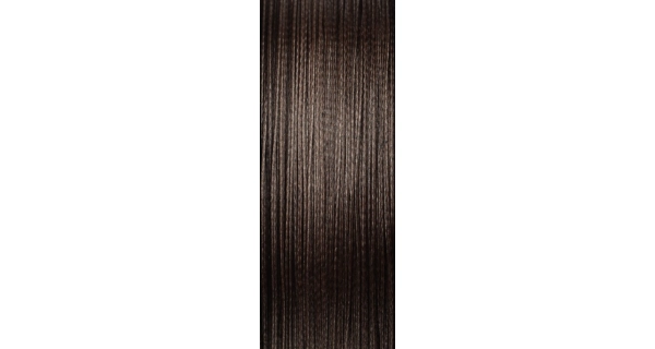 POLE POSITION - Náväzcová šnúrka Silk Trap Soft Sinking Braid 20 m Silt