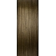 POLE POSITION - Náväzcová šnúrka Silk Trap Soft Sinking Braid 20 m Weed