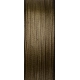 POLE POSITION - Náväzcová šnúrka Silk Trap Soft Sinking Braid 20 m Weed