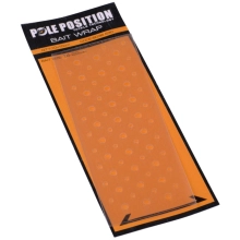 POLE POSITION - Obal na návnadu Bait Wrap Medium 14-22 mm