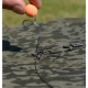 POLE POSITION - Prevlek QC Chod Tungsten Sleeve