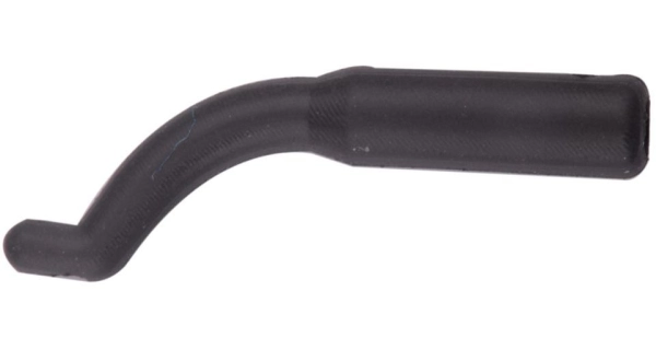 POLE POSITION - Rovnátko Tungsten Line Aligner Short