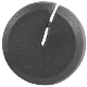 POLE POSITION - Vrtáčik Weight Screw 0,8 g