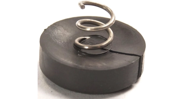 POLE POSITION - Vrtáčik Weight Screw 1,2 g