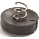 POLE POSITION - Vrtáčik Weight Screw 1,6 g
