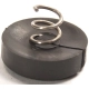 POLE POSITION - Vrtáčik Weight Screw 1,6 g