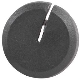 POLE POSITION - Vrtáčik Weight Screw 1,6 g