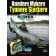 POWER PRO - Pletená šnúra Braided Line 0,15 mm 9 kg 135 m Hi-Vis Yellow