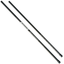 POWERCATCHER - Bič Telefiš Telescopic Poles 400 4 m
