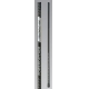 POWERCATCHER - Bič Telefiš Telescopic Poles 400 4 m