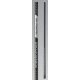 POWERCATCHER - Bič Telefiš Telescopic Poles 400 4 m