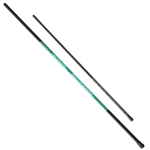 POWERCATCHER - Bič Telefiš Telescopic Poles Fun Mix 300 3 m