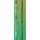 POWERCATCHER - Bič Telefiš Telescopic Poles Fun Mix 300 3 m