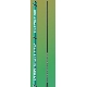 POWERCATCHER - Bič Telefiš Telescopic Poles Fun Mix 300 3 m