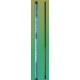 POWERCATCHER - Bič Telefiš Telescopic Poles Fun Mix 400 4 m