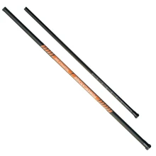 POWERCATCHER - Bič Telefiš Telescopic Poles Fun Mix 500 5 m