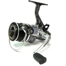 POWERCATCHER - Navijak Freeline 6000