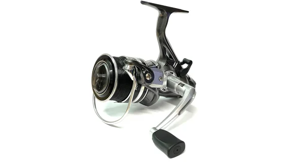 POWERCATCHER - Navijak Freeline 6000